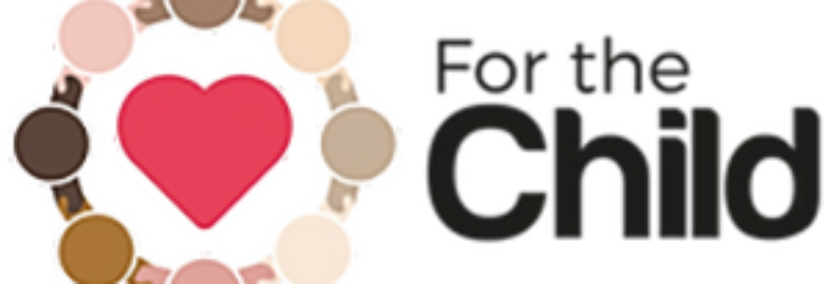 For The Child Inc.