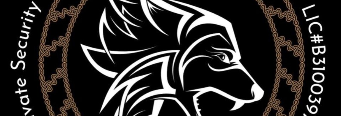 Triton Protection Group LLC