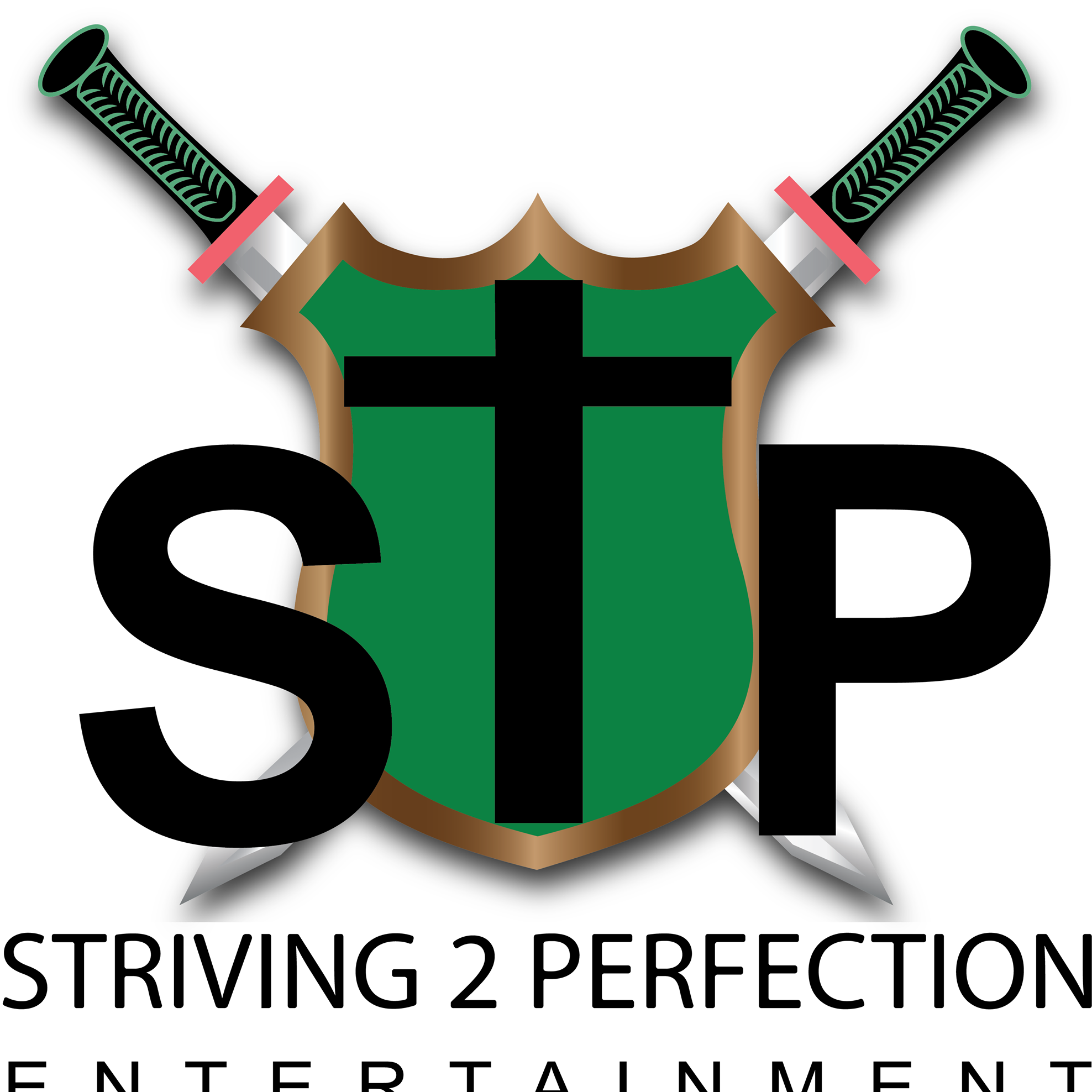 Striving To Perfection Entertainmnet