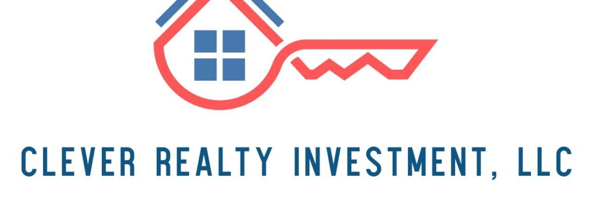Clever Realty Investment, LLC