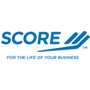 Score-Logo-Square-