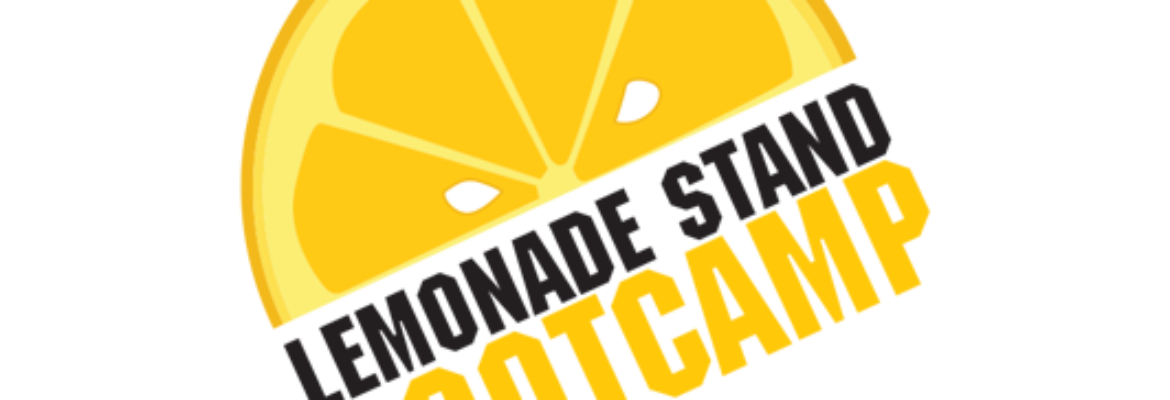 Lemonade Stand Bootcamp, Inc
