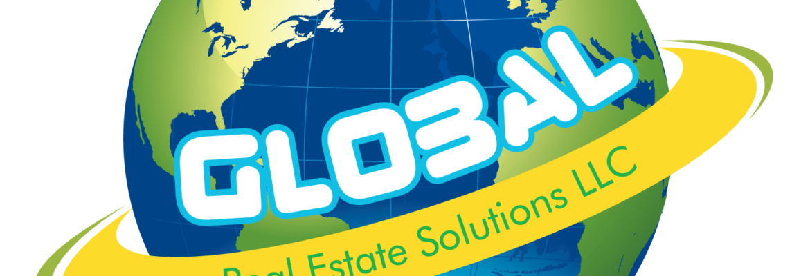Global Real Estate Solutions LLC