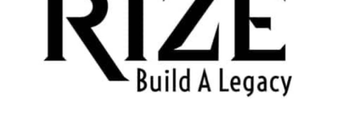 Rize Sportswear Brand