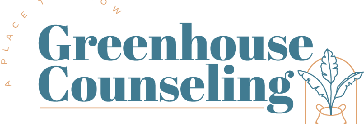 Greenhouse Counseling