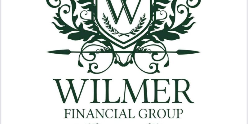 Wilmer Financial Group Incoporated