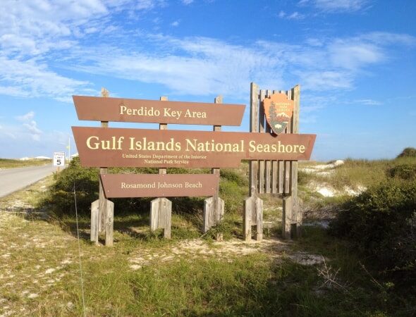 Johnson-Beach-Perdido-Keysign-min