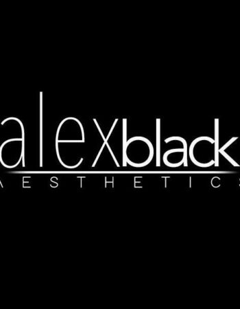 Alex Black Aesthetics