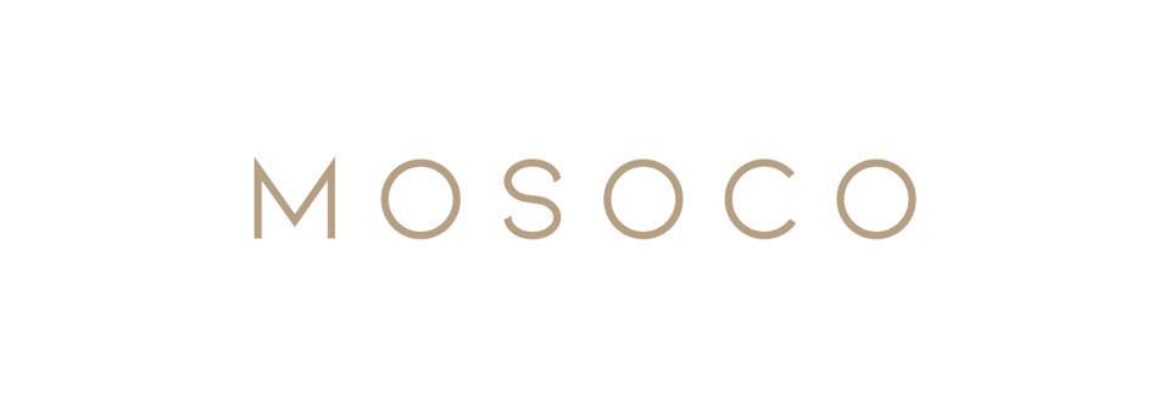 MOSOCO Brow Salon