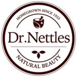 Dr Nettles Natural Beauty