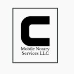 C Mobile Notary Services LLC