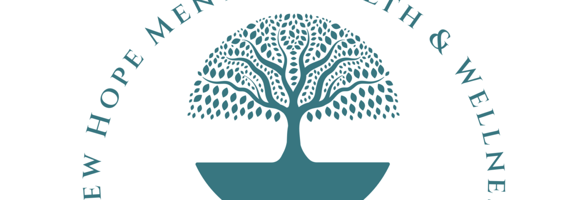 New Hope Mental Health and Wellness