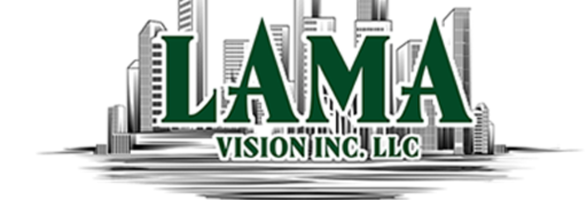 Lama Vision Inc.