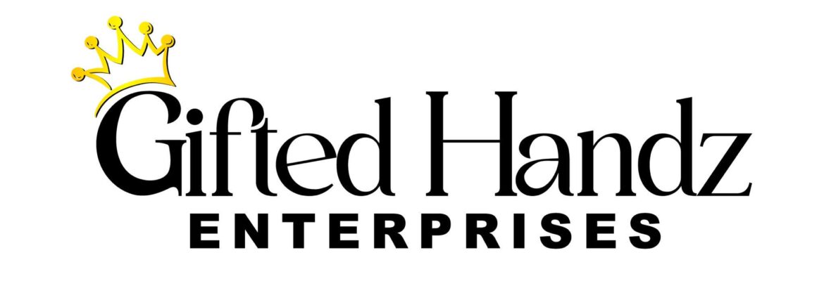 Gifted Handz Enterprises