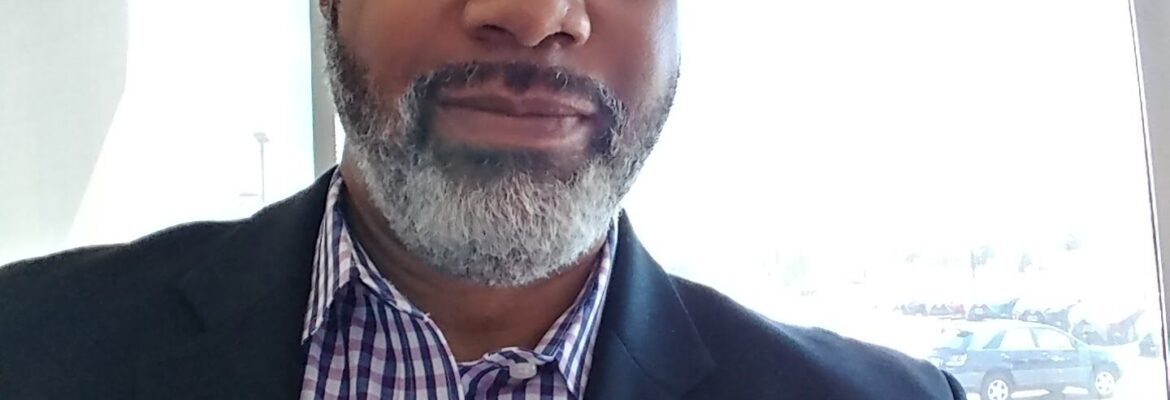 Stallworth Family Agency