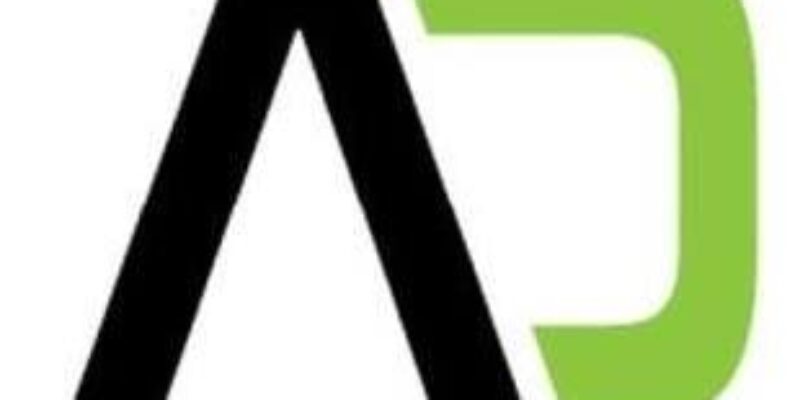 Ashanti Diversified Services, LLC