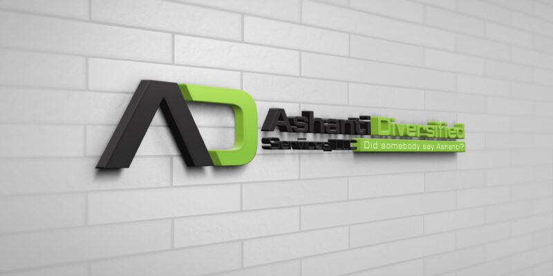 Ashanti Diversified Services, LLC