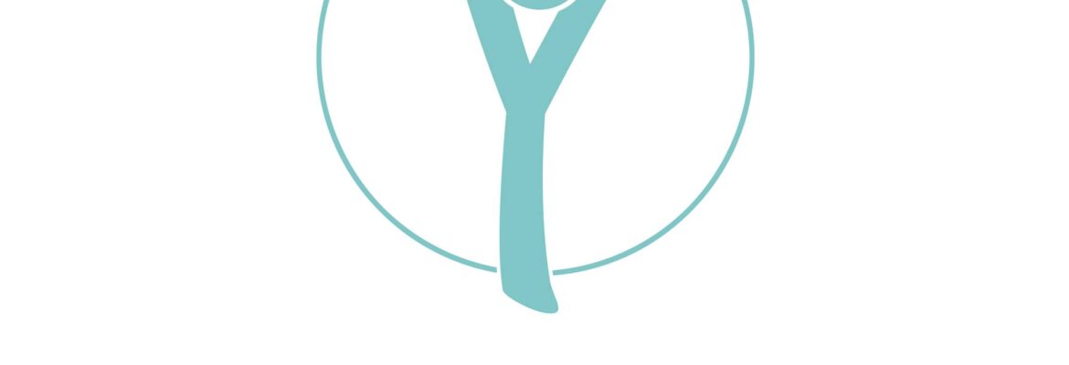 Hype Pensacola