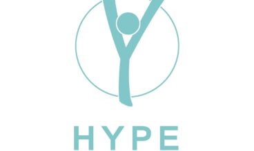 Hype Pensacola