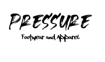 Pressure Footwear and Apparel
