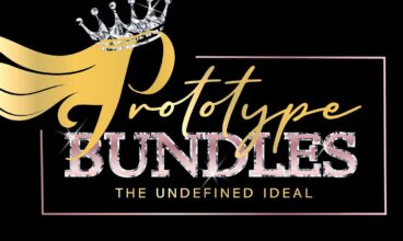 Prototype Bundles