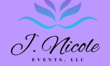 J Nicole Events, LLC