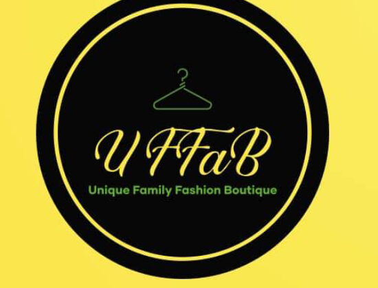 Unique Family Fashion Boutique