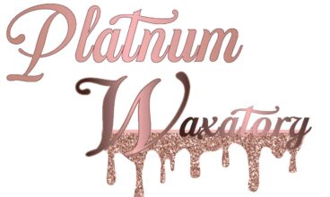 Platnum Waxatory Spa