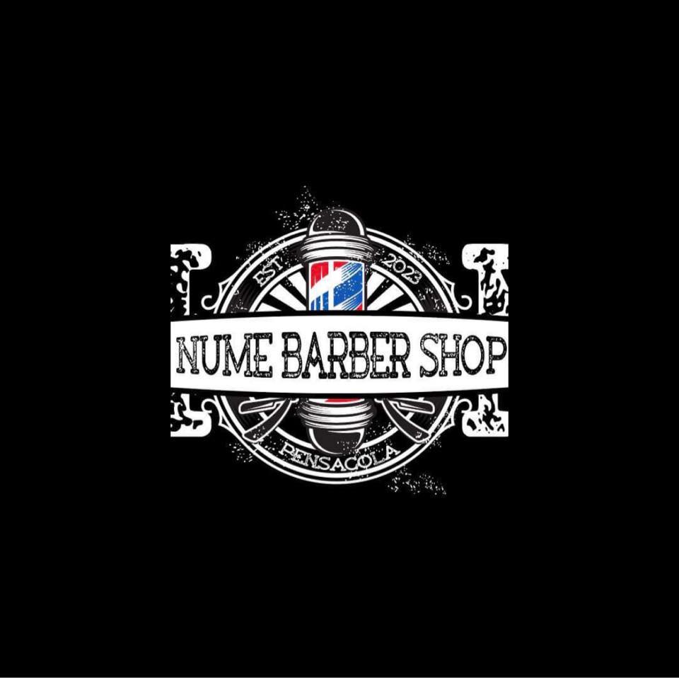 NuMe Barbershop of Pensacola
