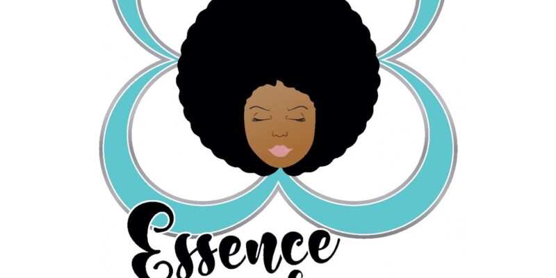 Essence of Beauty, Beauty Supply Boutique