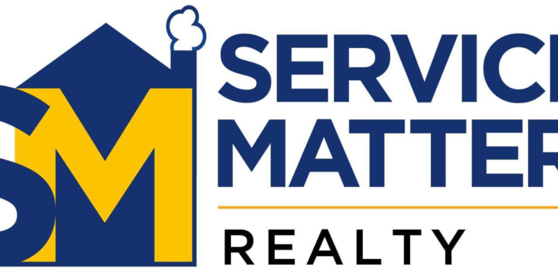 Keyunna Pulliam Realtor – Service Matters Realty