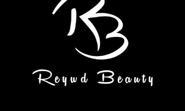 Reywd beauty