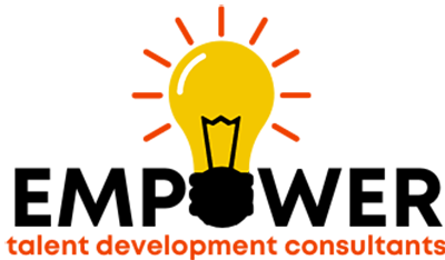 Empower Talent Development Consultants