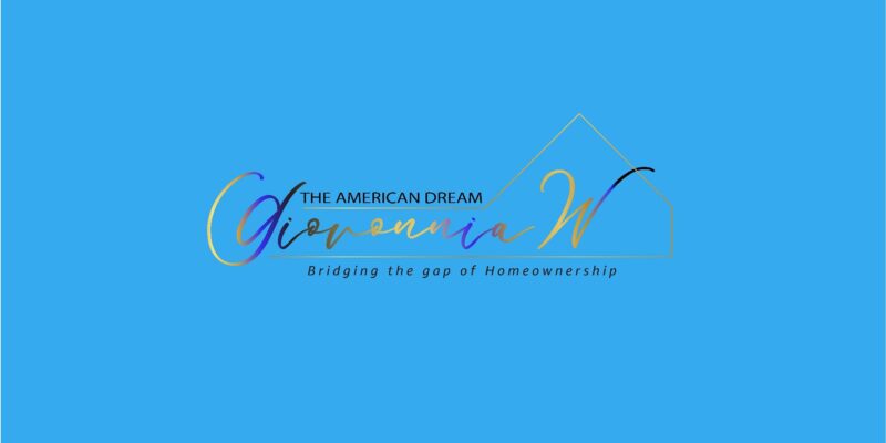 Giovonnia D Williams Coldwell Banker Realty