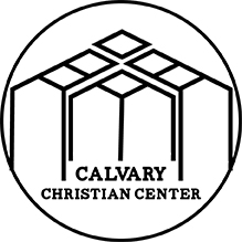 Calvary Christian Center