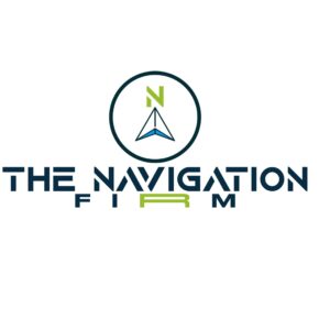The Navigation Bar