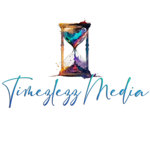Timezlezz Media