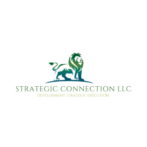strategic connection