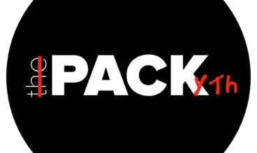 The Pack Youth Inc