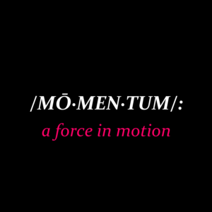 Momentum Logo (1)