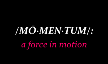 Momentum Network Inc.