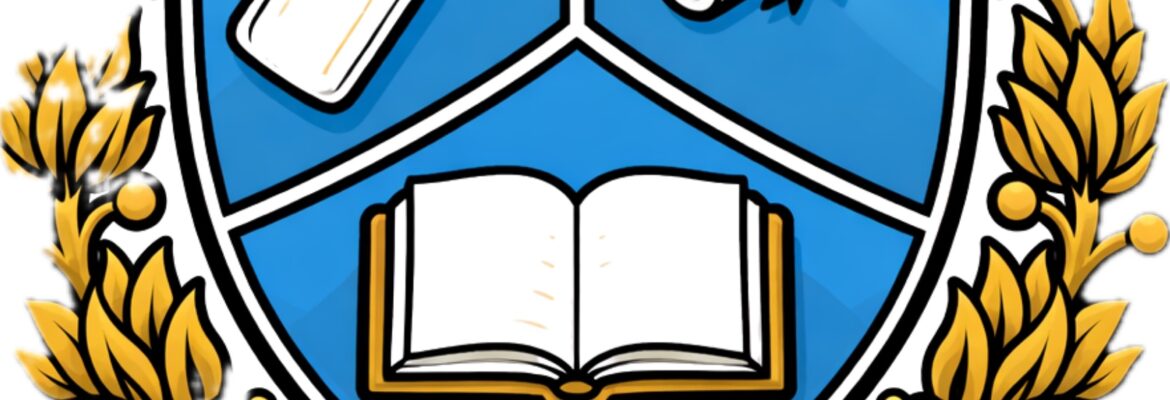 Davis Family Daycare Home