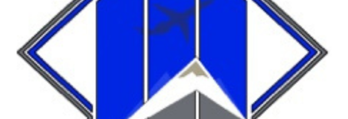 Alpha Logistical Protection Services Inc