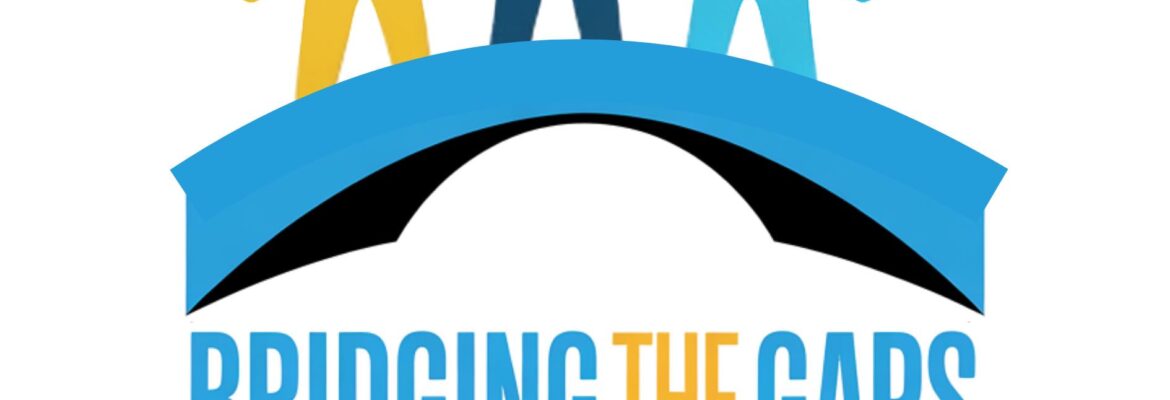 Bridging the Gaps Together