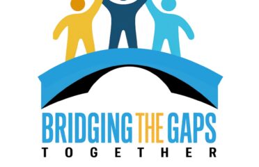 Bridging the Gaps Together