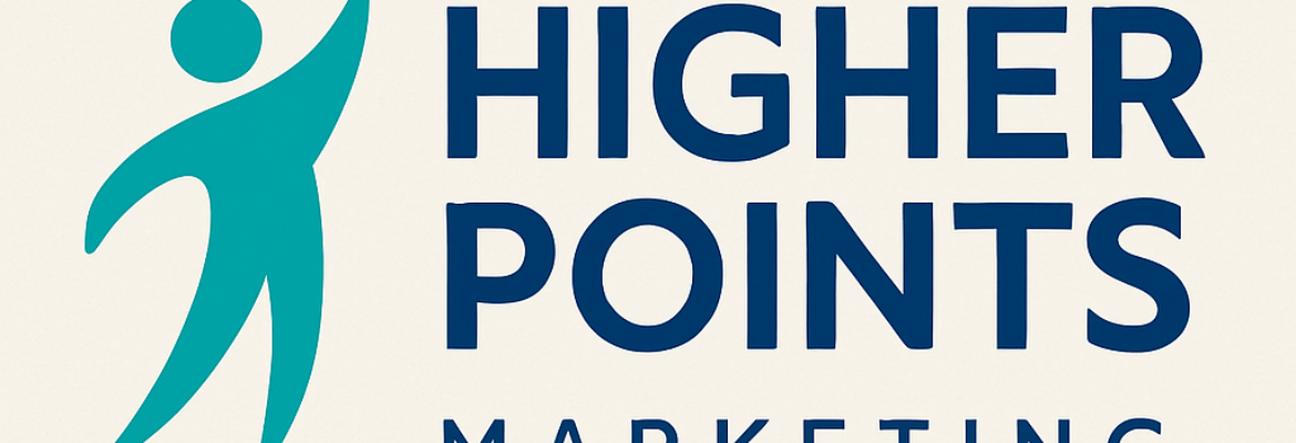 Higher Points Marketing