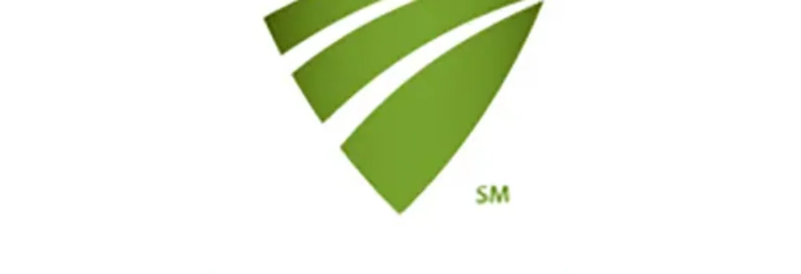 Modern Woodmen of America