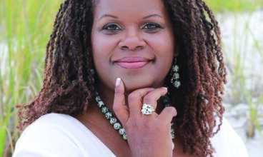 Erin Wilmer: A Pensacola-Based Financial Leader Rooted in Service