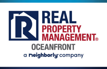 Real Property Management Oceanfront