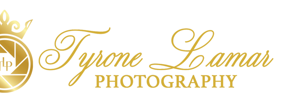 Tyrone Lamar Photography L.L.C